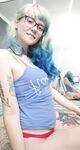 Onlyfans Leaked Photos - Heidiv Photo - Heidiv Photo Photos