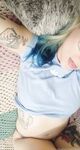 Onlyfans Leaked Photos - Heidiv Photo - Heidiv Photo Photos