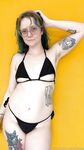 Onlyfans Leaked Photos - Heidiv Photo - Heidiv Photo Photos