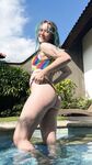 Onlyfans Leaked Photos - Heidiv Photo - Heidiv Photo Photos