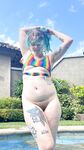 Onlyfans Leaked Photos - Heidiv Photo - Heidiv Photo Photos