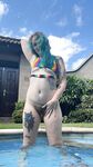 Onlyfans Leaked Photos - Heidiv Photo - Heidiv Photo Photos