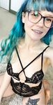 Onlyfans Leaked Photos - Heidiv Photo - Heidiv Photo Photos