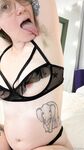 Onlyfans Leaked Photos - Heidiv Photo - Heidiv Photo Photos