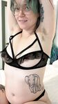 Onlyfans Leaked Photos - Heidiv Photo - Heidiv Photo Photos