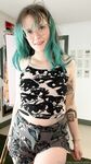 Onlyfans Leaked Photos - Heidiv Photo - Heidiv Photo Photos