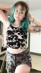 Onlyfans Leaked Photos - Heidiv Photo - Heidiv Photo Photos