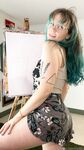 Onlyfans Leaked Photos - Heidiv Photo - Heidiv Photo Photos
