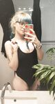 Onlyfans Leaked Photos - Heidiv Photo - Heidiv Photo Photos