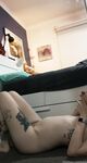 Onlyfans Leaked Photos - Heidiv Photo - Heidiv Photo Photos