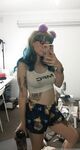 Onlyfans Leaked Photos - Heidiv Photo - Heidiv Photo Photos