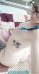 Onlyfans Leaked Photos - Heidiv Photo - Heidiv Photo Photos