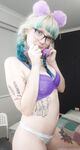 Onlyfans Leaked Photos - Heidiv Photo - Heidiv Photo Photos