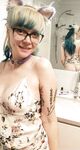 Onlyfans Leaked Photos - Heidiv Photo - Heidiv Photo Photos