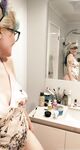 Onlyfans Leaked Photos - Heidiv Photo - Heidiv Photo Photos