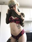 Onlyfans Leaked Photos - Heidiv Photo - Heidiv Photo Photos