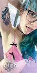 Onlyfans Leaked Photos - Heidiv Photo - Heidiv Photo Photos