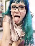 Onlyfans Leaked Photos - Heidiv Photo - Heidiv Photo Photos