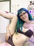 Onlyfans Leaked Photos - Heidiv Photo - Heidiv Photo Photos