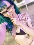 Onlyfans Leaked Photos - Heidiv Photo - Heidiv Photo Photos