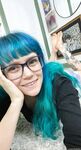 Onlyfans Leaked Photos - Heidiv Photo - Heidiv Photo Photos
