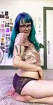 Onlyfans Leaked Photos - Heidiv Photo - Heidiv Photo Photos