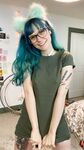 Onlyfans Leaked Photos - Heidiv Photo - Heidiv Photo Photos
