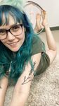 Onlyfans Leaked Photos - Heidiv Photo - Heidiv Photo Photos