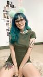 Onlyfans Leaked Photos - Heidiv Photo - Heidiv Photo Photos