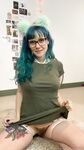 Onlyfans Leaked Photos - Heidiv Photo - Heidiv Photo Photos