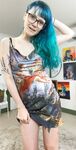 Onlyfans Leaked Photos - Heidiv Photo - Heidiv Photo Photos