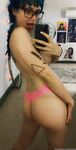 Onlyfans Leaked Photos - Heidiv Photo - Heidiv Photo Photos