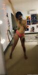 Onlyfans Leaked Photos - Heidiv Photo - Heidiv Photo Photos