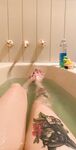 Onlyfans Leaked Photos - Heidiv Photo - Heidiv Photo Photos