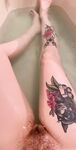Onlyfans Leaked Photos - Heidiv Photo - Heidiv Photo Photos