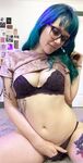 Onlyfans Leaked Photos - Heidiv Photo - Heidiv Photo Photos