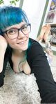 Onlyfans Leaked Photos - Heidiv Photo - Heidiv Photo Photos