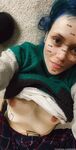 Onlyfans Leaked Photos - Heidiv Photo - Heidiv Photo Photos