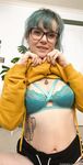 Onlyfans Leaked Photos - Heidiv Photo - Heidiv Photo Photos