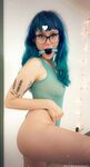 Onlyfans Leaked Photos - Heidiv Photo - Heidiv Photo Photos
