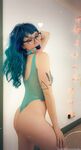 Onlyfans Leaked Photos - Heidiv Photo - Heidiv Photo Photos