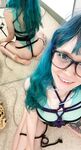 Onlyfans Leaked Photos - Heidiv Photo - Heidiv Photo Photos
