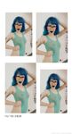 Onlyfans Leaked Photos - Heidiv Photo - Heidiv Photo Photos