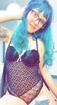 Onlyfans Leaked Photos - Heidiv Photo - Heidiv Photo Photos