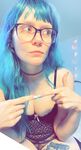 Onlyfans Leaked Photos - Heidiv Photo - Heidiv Photo Photos