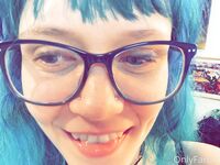 Onlyfans Leaked Photos - Heidiv Photo - Heidiv Photo Photos