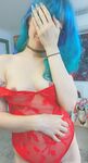 Onlyfans Leaked Photos - Heidiv Photo - Heidiv Photo Photos