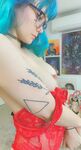 Onlyfans Leaked Photos - Heidiv Photo - Heidiv Photo Photos