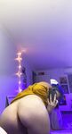 Onlyfans Leaked Photos - Heidiv Photo - Heidiv Photo Photos