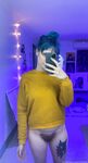 Onlyfans Leaked Photos - Heidiv Photo - Heidiv Photo Photos